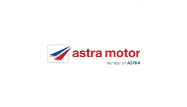 Loker Sales Executive di Astra Motor Ungaran 